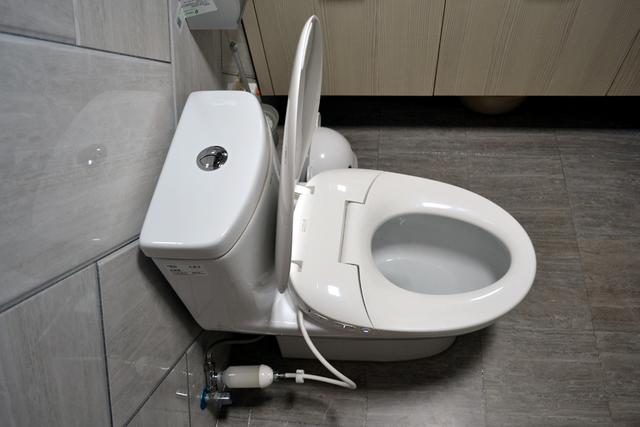 纸板制作过滤机