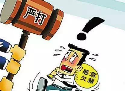 展鹏工程机械