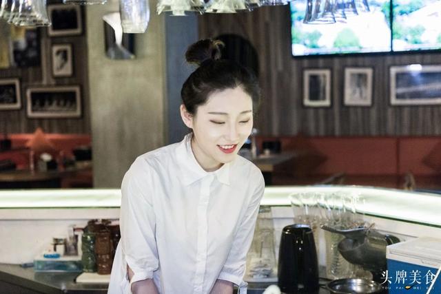 福州酒吧
