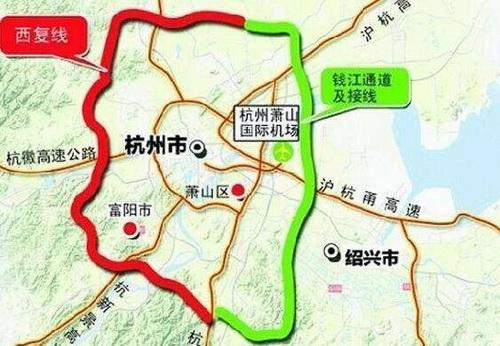 诸暨市河沙洗砂机
