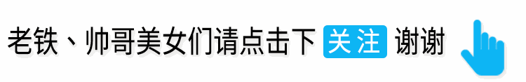 工程测量绘图展点