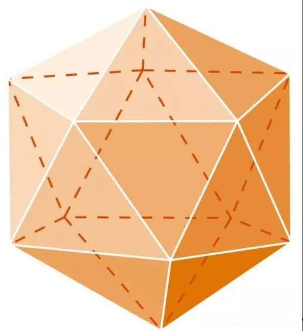 inventor工程图中钣金展平图