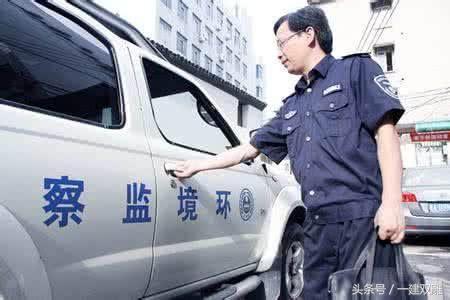 砂石原材料购买