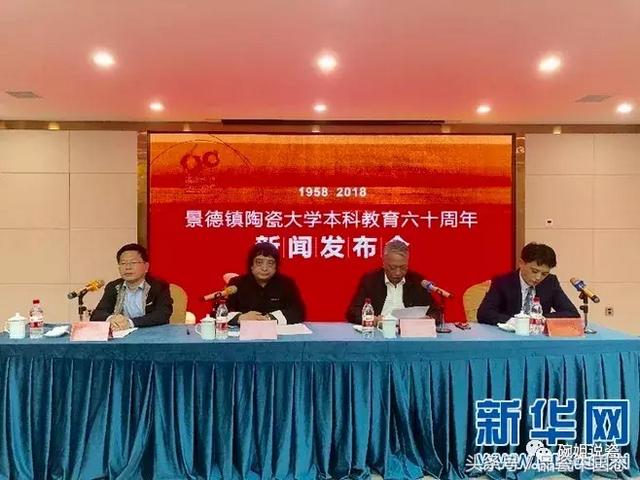 陕西中友制砂机厂家