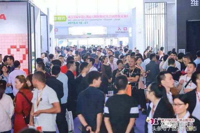 陕西中友制砂机厂家