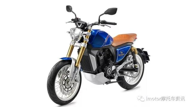 美国机械展预告