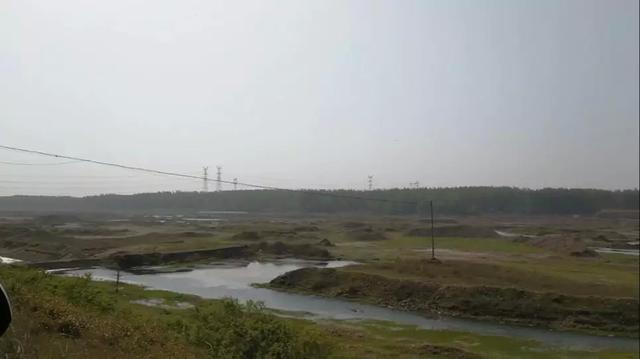 平顶山大型洗砂机机械厂家