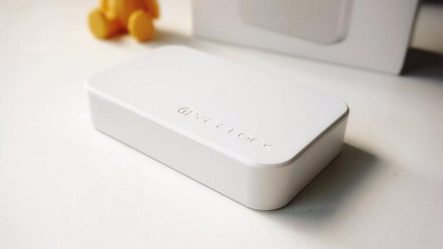 [安卓新达人软件]，怎样设置微信挂件