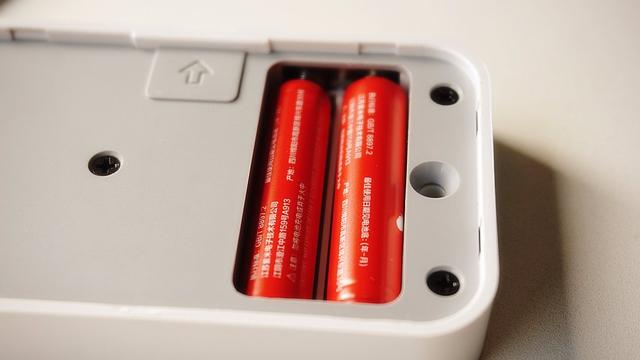 [安卓新达人软件]，怎样设置微信挂件