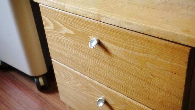 [安卓新达人软件]，怎样设置微信挂件