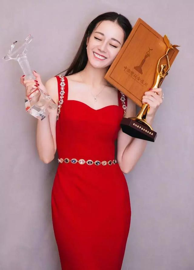 热巴事件是什么时候（人民日报点名热巴）