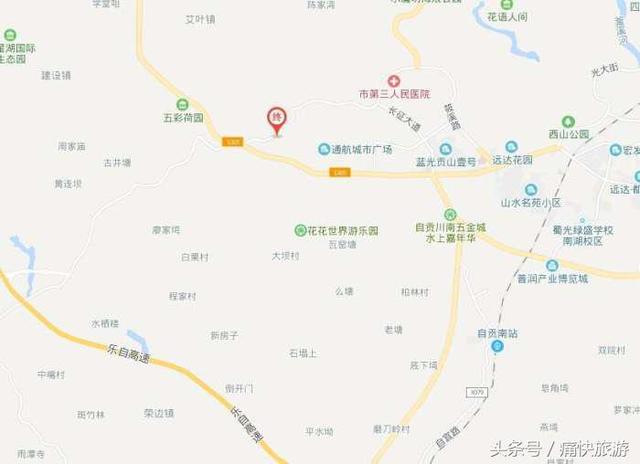 包含榨油大豆破碎机辊子的词条