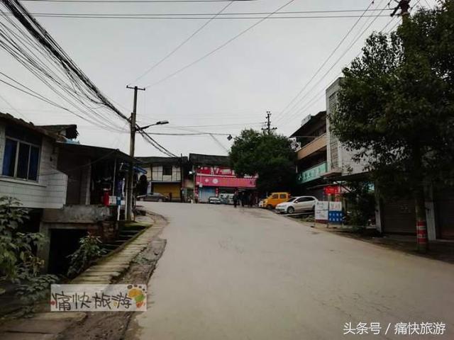 榨油大豆破碎机辊子