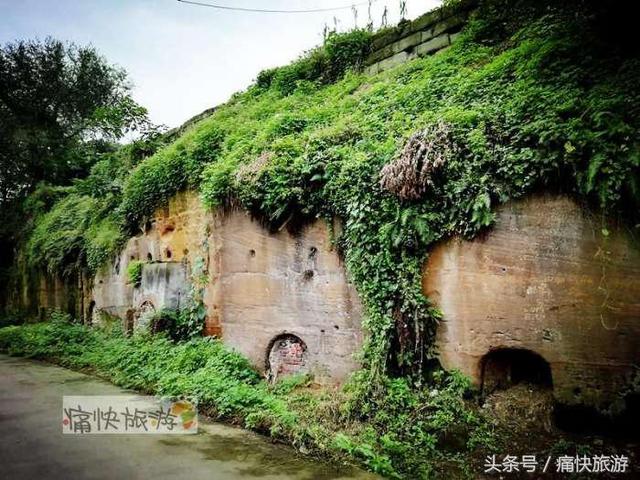 榨油大豆破碎机辊子