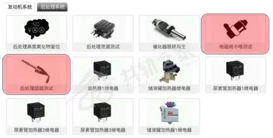 def是什么故障灯应该加什么(def故障灯大全)