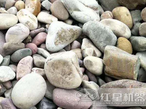 包含xs2300洗砂机的词条