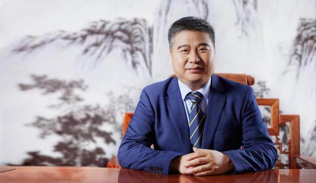 关于直销过滤机无纺布哪家好的信息