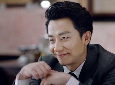 黄轩为什么没有女朋友（黄轩和女朋友最新视频）