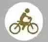 电能的单位