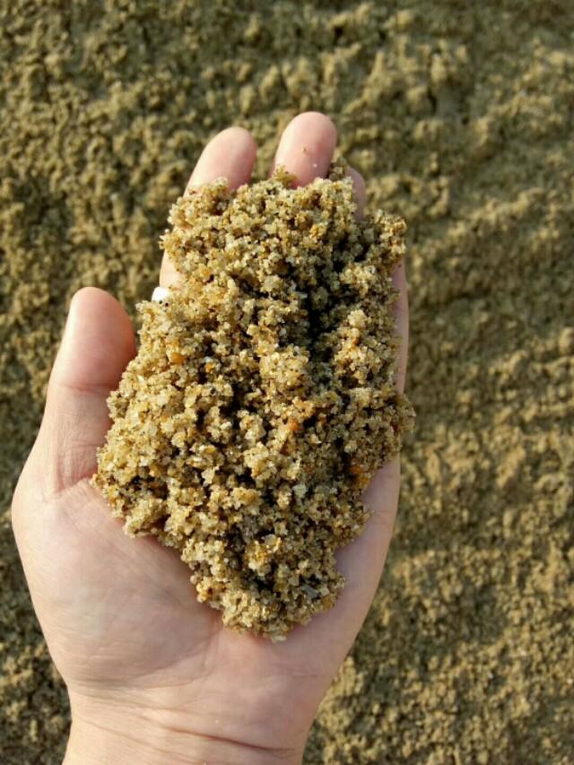驻马店石灰石制砂机价格