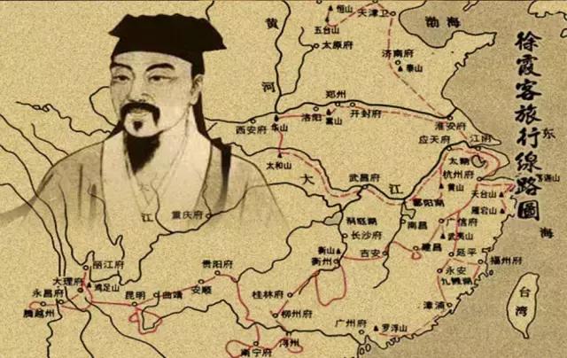 古代中国的33个全球之最，你知道几个？-第30张图片-趣闻屋