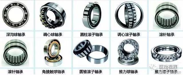 瓦房店塑料破碎机