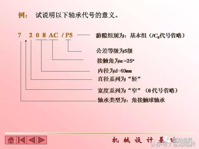 瓦房店塑料破碎机