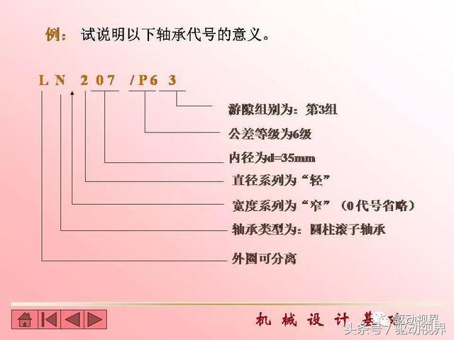 瓦房店塑料破碎机