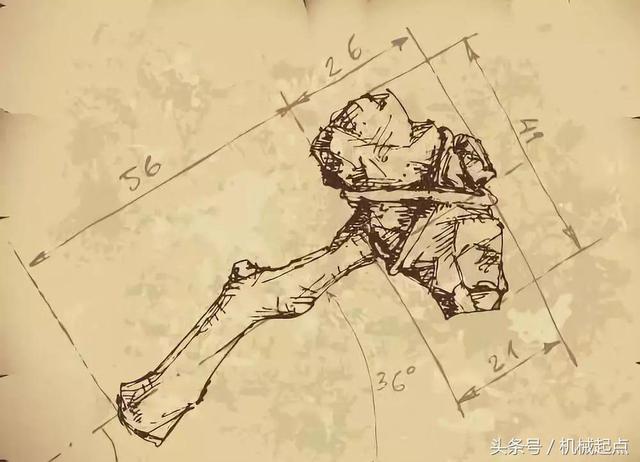 湖北滚齿破碎机_双腔回转式破碎机