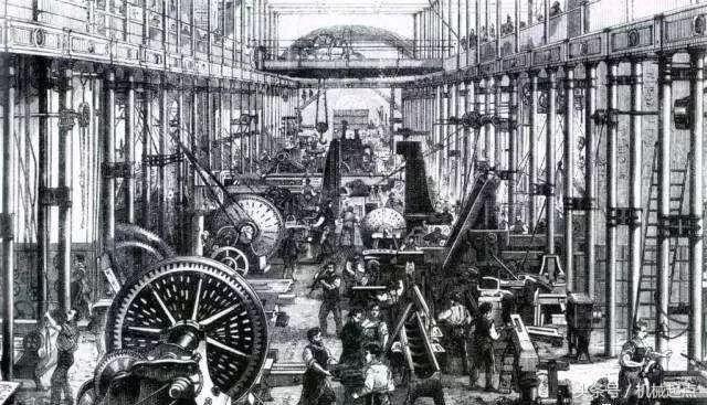 湖北滚齿破碎机