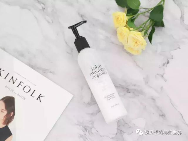 日本松山油脂身体乳日期解读