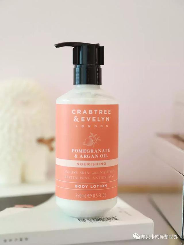 日本松山油脂身体乳日期解读