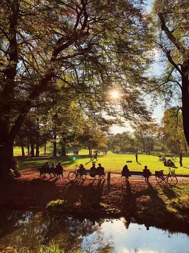 日本松山油脂身体乳日期解读