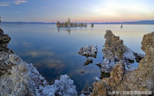 死海是海吗