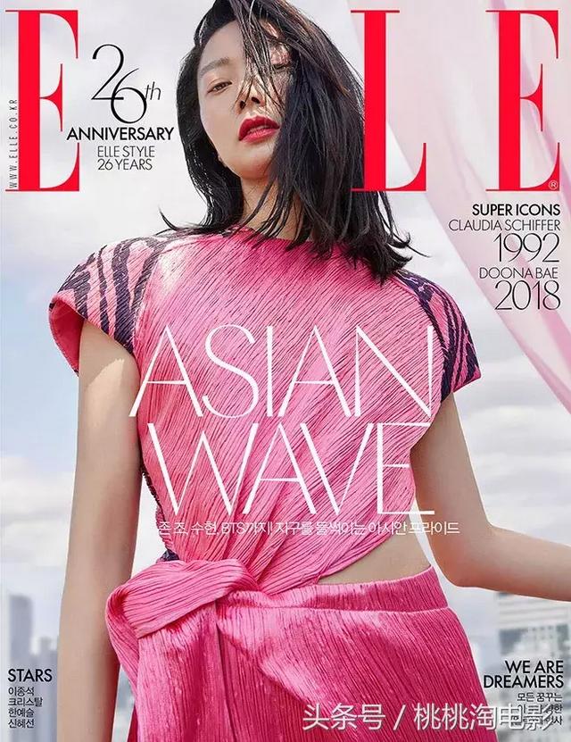 最完美的离婚下载(最完美的离婚txt)