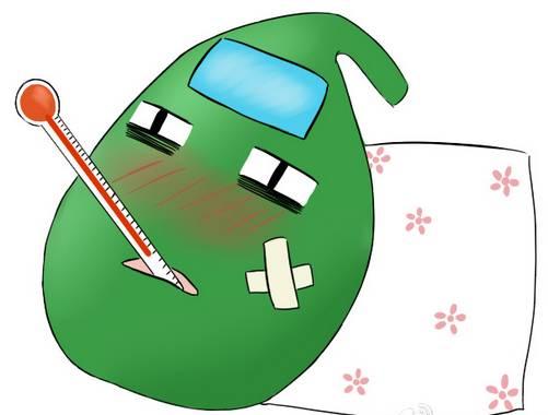 肝胆相照是什么意思 肝胆相照是什么意思（觥筹交错肝胆相照是什么意思） 生活