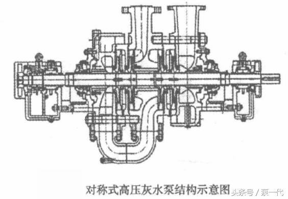 沈阳真空过滤机真空盒