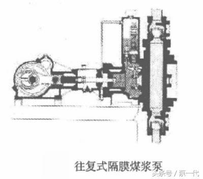 沈阳真空过滤机真空盒