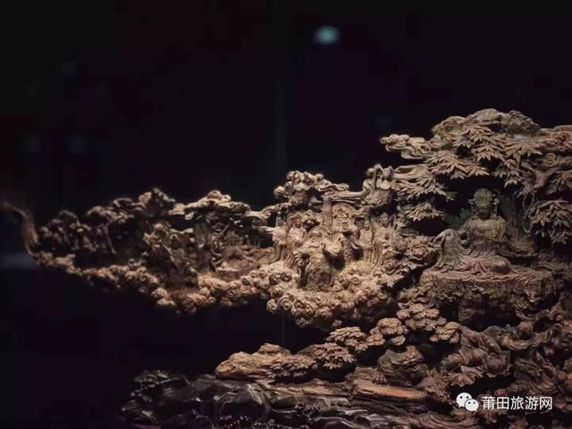 北京展新建筑工程公司刘金坤