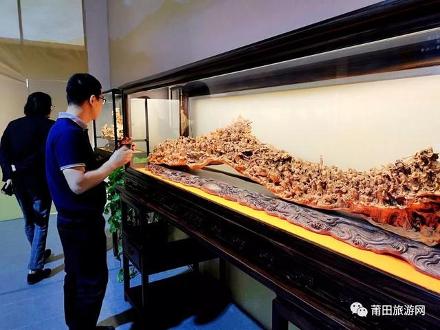 北京展新建筑工程公司刘金坤