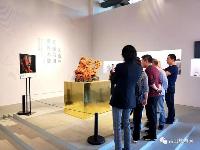 北京展新建筑工程公司刘金坤
