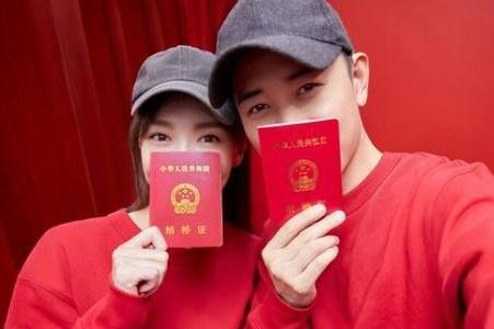 唐嫣什么星座(唐嫣什么星座今年几岁)