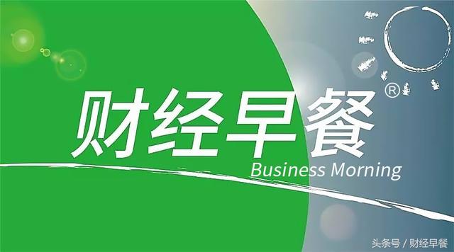 关于汝州水轮洗砂机多少钱的信息