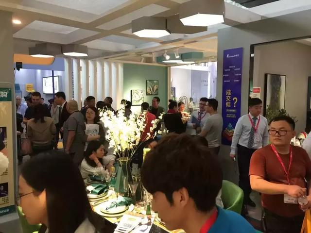 中国北方木工机械展正定