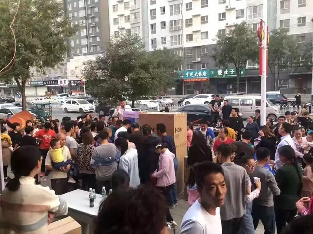 中国北方木工机械展正定