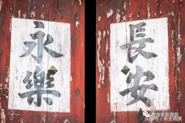 揭阳斗式洗砂机