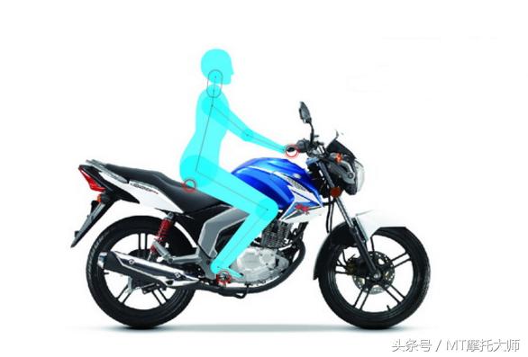 这车195马力7.8秒破百实用性不错（这款车搭载电喷发动机）(5)