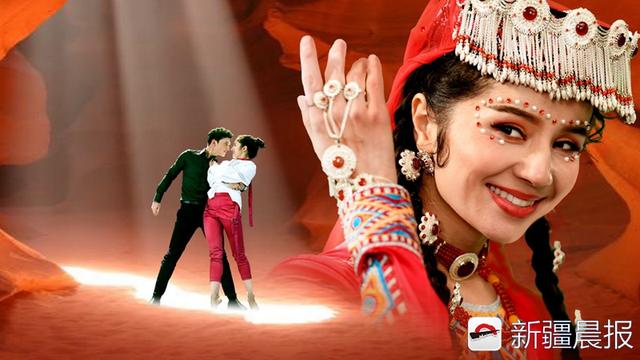 阿娜尔罕插曲跳舞的（阿娜尔罕全部歌曲跳舞）