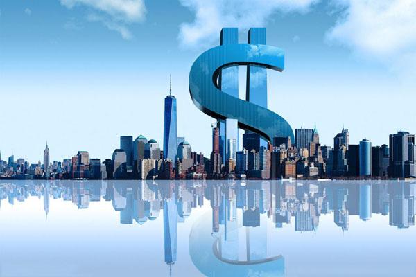 大变局：楼市“翘尾巴”，多城迎来“回升潮”？不要再误判了