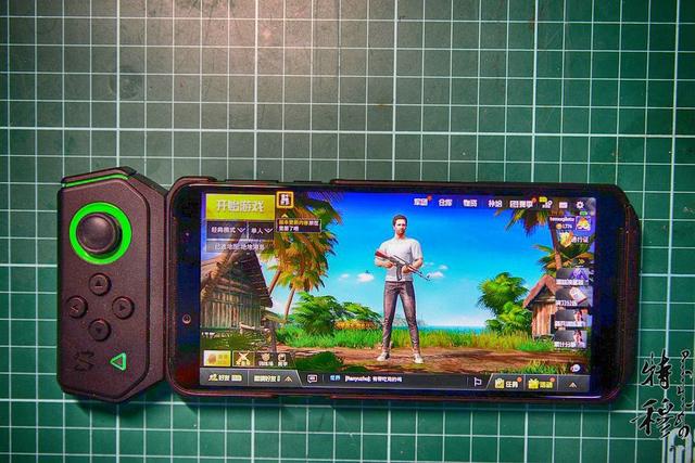 [微信格林童话自动进群]，黑鲨手机怎么解除听筒模式设置